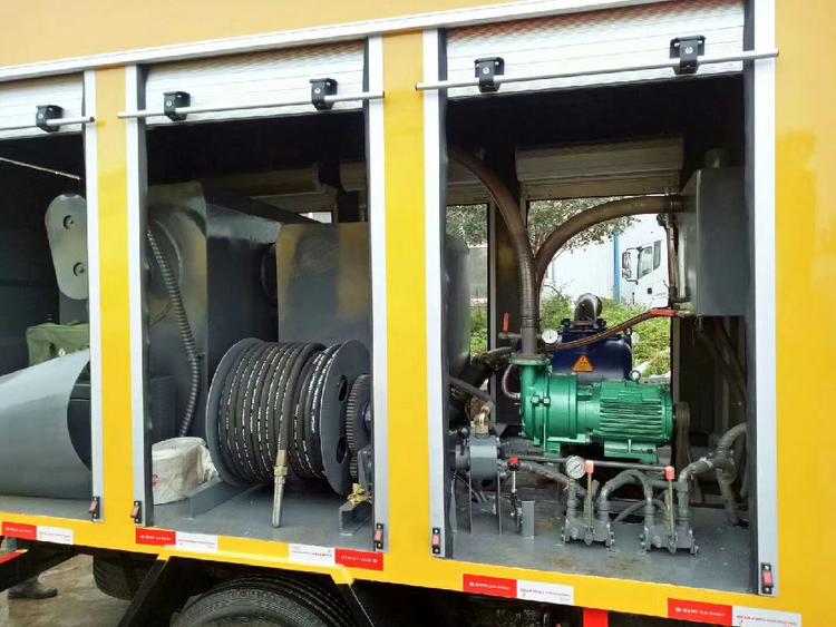 ��ˮ̎��܇-�{(l��n)����ˮ̎��܇