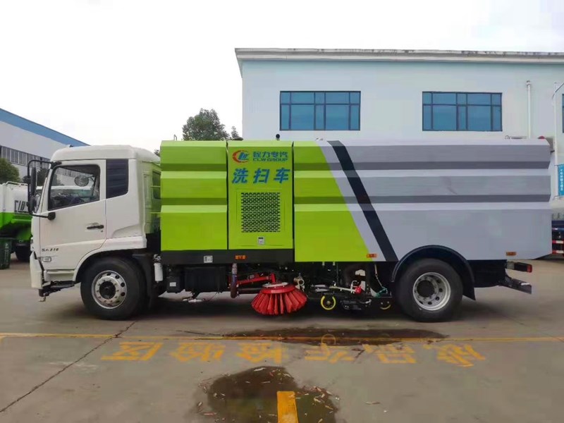 ��(gu��)���|�L(f��ng)���\ϴ��܇(ch��)-15��ϴ��܇(ch��)