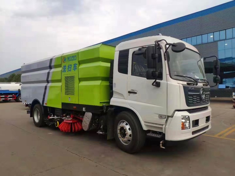 ��(gu��)���|�L(f��ng)���\ϴ��܇(ch��)-15��ϴ��܇(ch��)