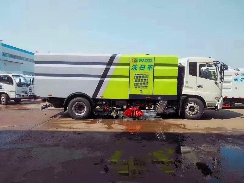 ��(gu��)���|�L(f��ng)���\ϴ��܇(ch��)-15��ϴ��܇(ch��)