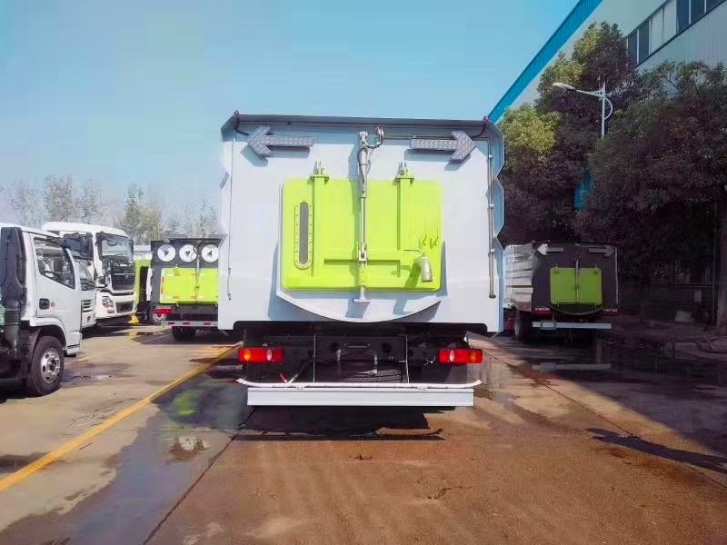 ��(gu��)���|�L(f��ng)���\ϴ��܇(ch��)-15��ϴ��܇(ch��)