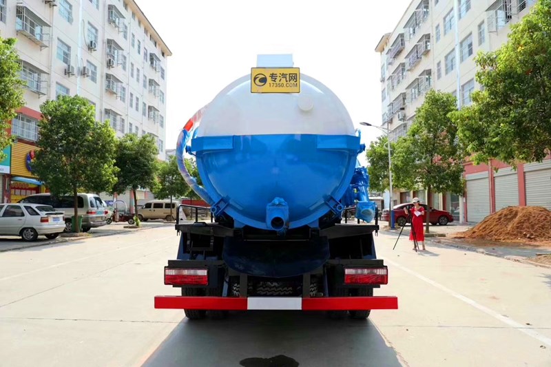 �r�L(f��ng)3-5������܇-3-5������܇