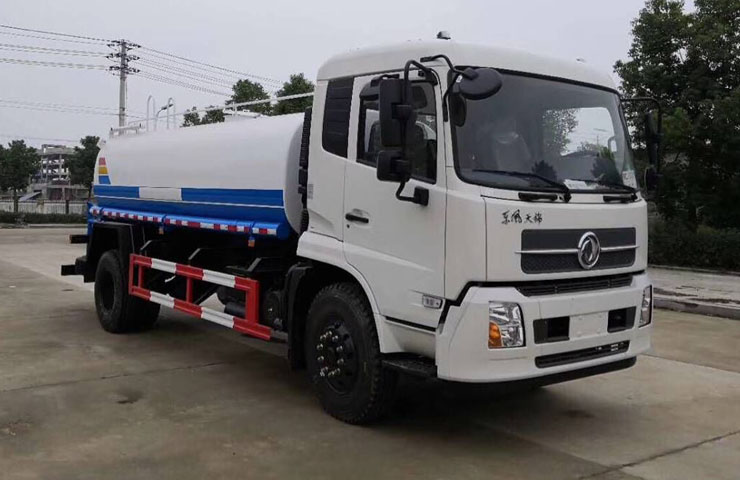 �׵��ƞ�ˮ܇SZD5180GPSD6H�;G����ˮ܇�aƷ�����r��