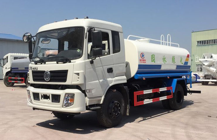 �׵���12����ˮ܇�r���r��SZD5180GPSE6S�;G����ˮ܇