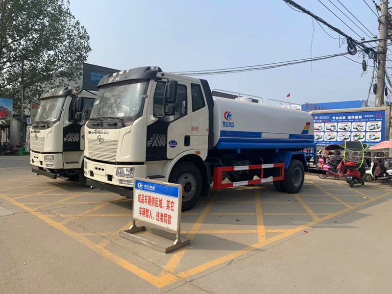 �׵��ƞ�ˮ܇SZD5181GPSC6�;G����ˮ܇�S�҃r(ji��)���(b��o)�r(ji��)