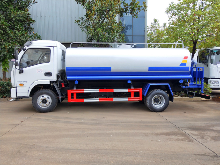 �S�M(j��n)��ˮ܇(ch��)-�S�M(j��n)8����ˮ܇(ch��)-8������ˮ܇(ch��)