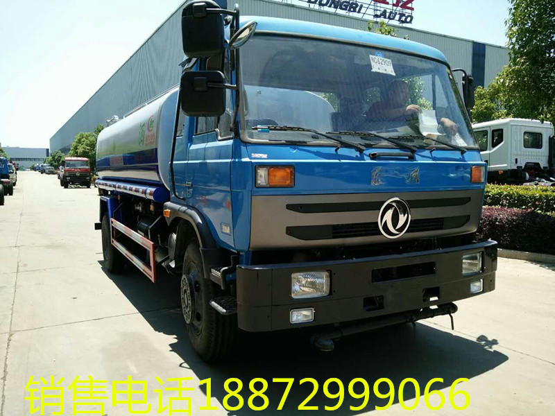 ���(y��ng)��ˮ܇�����(y��ng)��ˮ܇�r(ji��)�񣬸��(y��ng)��ˮ܇�S��ֱ�N-��������