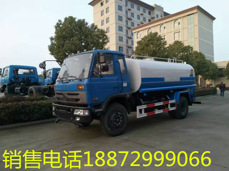 ���c��ˮ܇�N��-���c��ˮ܇�����X�����c��ˮ܇�����N������