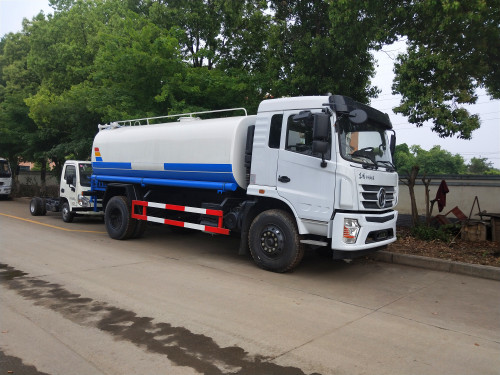 ��ꖞ�ˮ܇�r����ꖞ�ˮ܇�N�ۃr��-������ꖞ�ˮ܇�S���N��