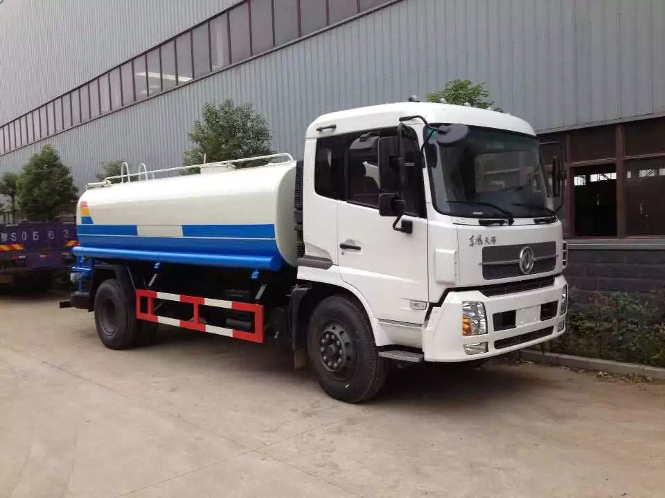 �|�L ������ˮ܇ ɭ������܇ DFS5160GL����܇���a(ch��n)�S�� ȫ��ֱ�N ������ȫ