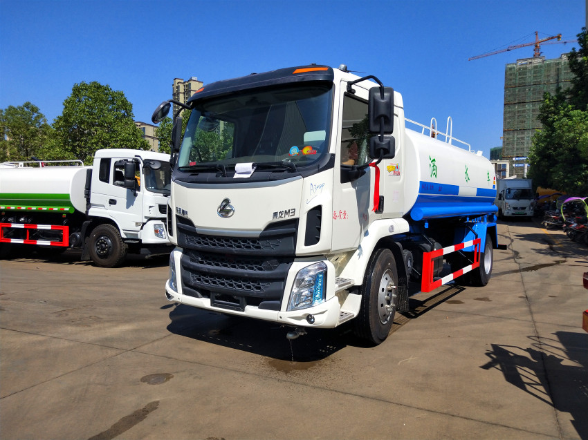 �|�L��ˮ܇�r�񣬖|�L��ˮ܇�S�҈�r-�|�L��ˮ܇���a(ch��n)�S��