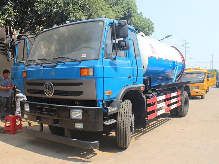 �|�L(f��ng)����10������܇����-����������܇�S��ֱ�N