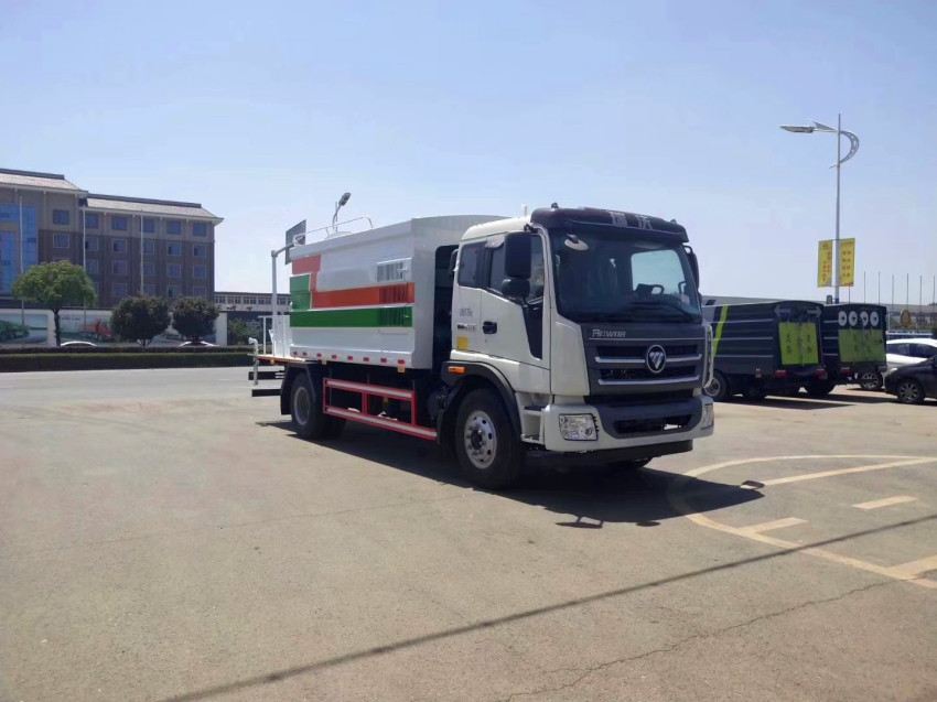 ���F�։m܇���|�L(f��ng)15����ˮ܇�S��ֱ�N