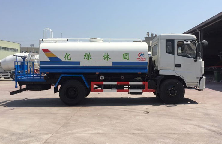 ���N��̖�Ė|�L15����ˮ܇�����S�ݾ��ЬF܇