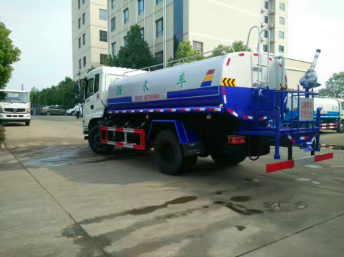 �|�L����D3S������ˮ܇�r�� ���ؽ��m���F��ˮ܇����