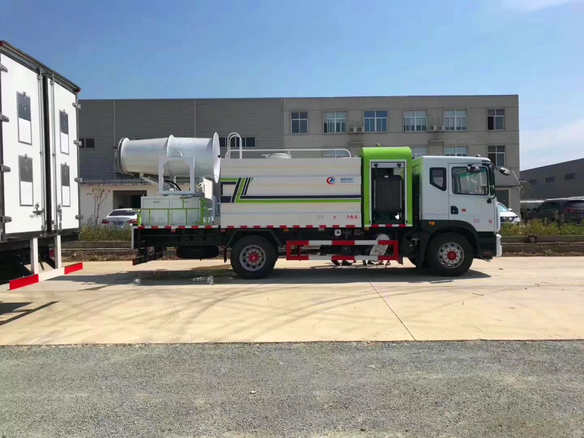 �|�L(f��ng)D9���F�։m܇���|�L(f��ng)�๦���։m܇���|�L(f��ng)D9��ˮ܇