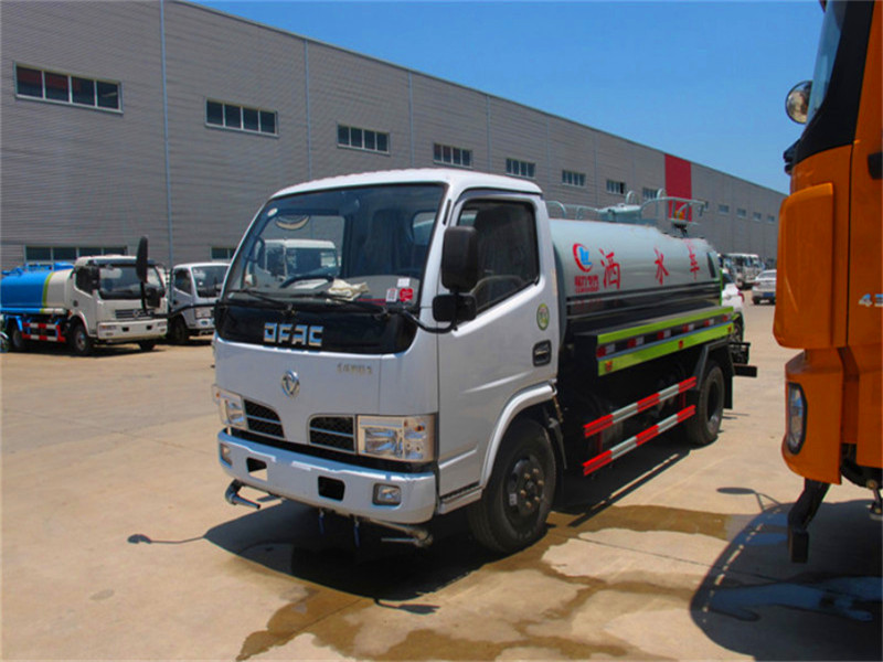 5��8���@�־G����ˮ܇�r(ji��)������X ��ˮ܇�S���ļҺ�