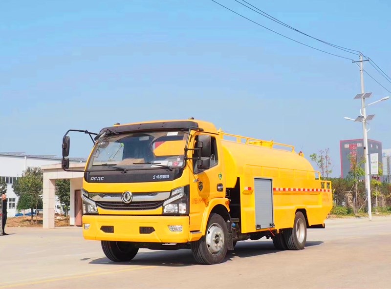 �|�L(f��ng)�������߉���ϴ����܇EQ1110SJ8BDC�͇����ŷ�