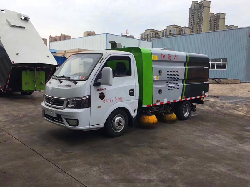 С�͒�·܇,�|�L(f��ng)С�͒�·܇,��(gu��)����(bi��o)��(zh��n)