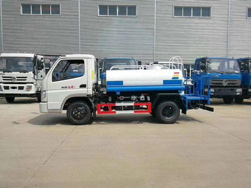 �����u3��С���{(l��n)�ƞ�ˮ܇�����Xһ�v