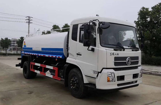 �|�L15�����@�־G����ˮ܇15����ˮ܇