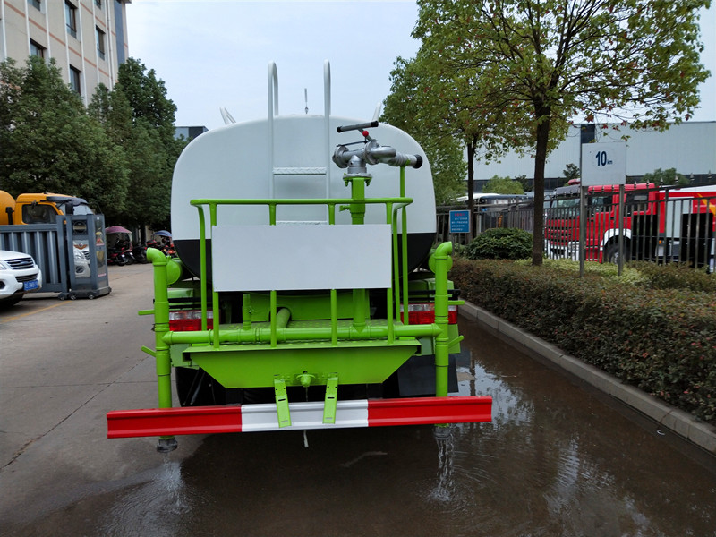 �����|�L(f��ng)5����ˮ܇,5������ˮ܇