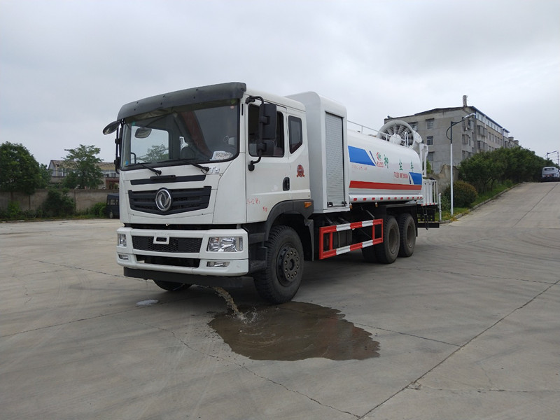 8���F��܇�����X���I,�߿����I��ˮ܇