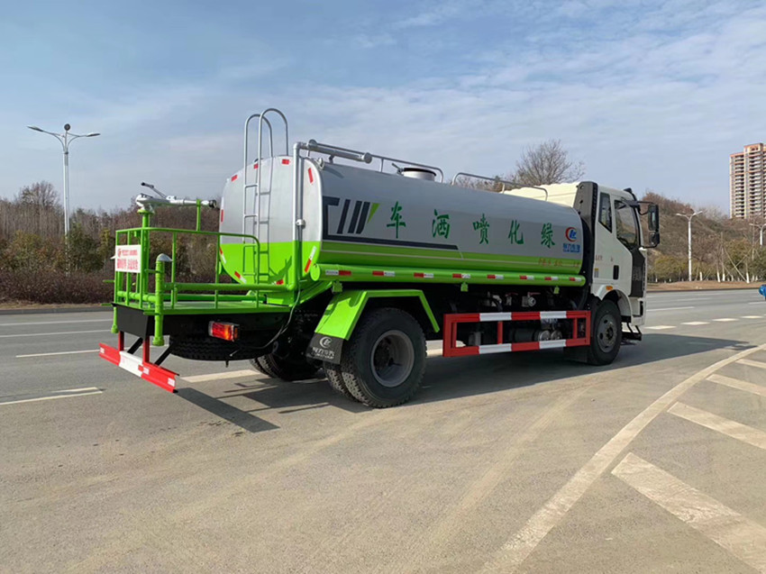 ���12����ˮ܇-���12����ˮ܇