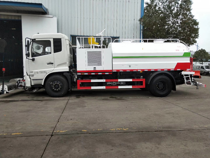 �|�L(f��ng)���\��ˮ܇(ch��)��·��߉���ϴ܇(ch��)