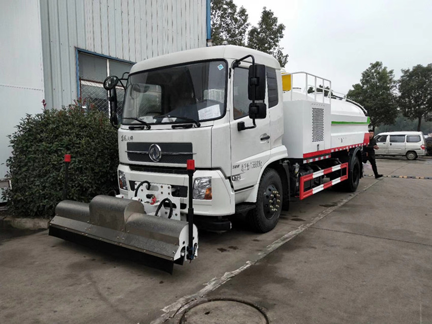 �|�L(f��ng)���\��ˮ܇(ch��)��·��߉���ϴ܇(ch��)