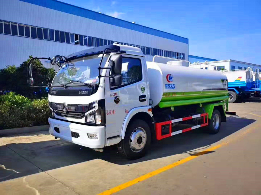 ���ؽ��m��ˮ܇�r(ji��)�� 5������܇�������u