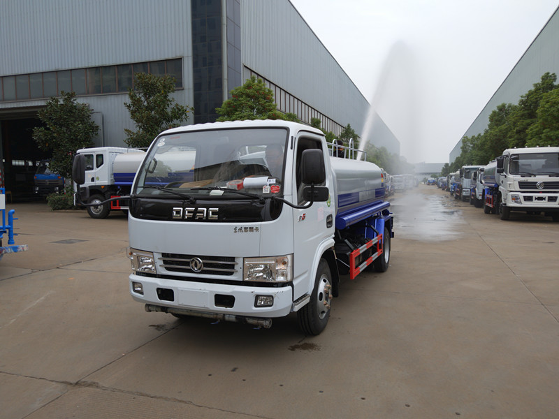 �|�L5����������ˮ܇�r��-5������ˮ܇��r