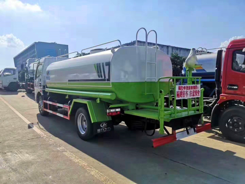 ����8-9����ˮ܇�r(ji��)��-�|�L(f��ng)����8������ˮ܇�r(ji��)���(b��o)�r(ji��)