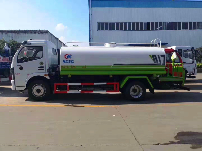 ����8-9����ˮ܇�r(ji��)��-�|�L(f��ng)����8������ˮ܇�r(ji��)���(b��o)�r(ji��)