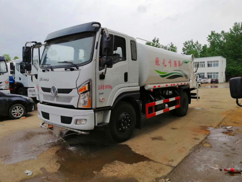 12���|�L��ˮ܇�����Xһ�_ ����܇��ʹ��ע�����