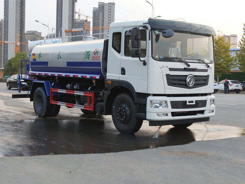 �|�L(f��ng)����D3S������ˮ܇�r(ji��)�� ���ؽ��m���F��ˮ܇����