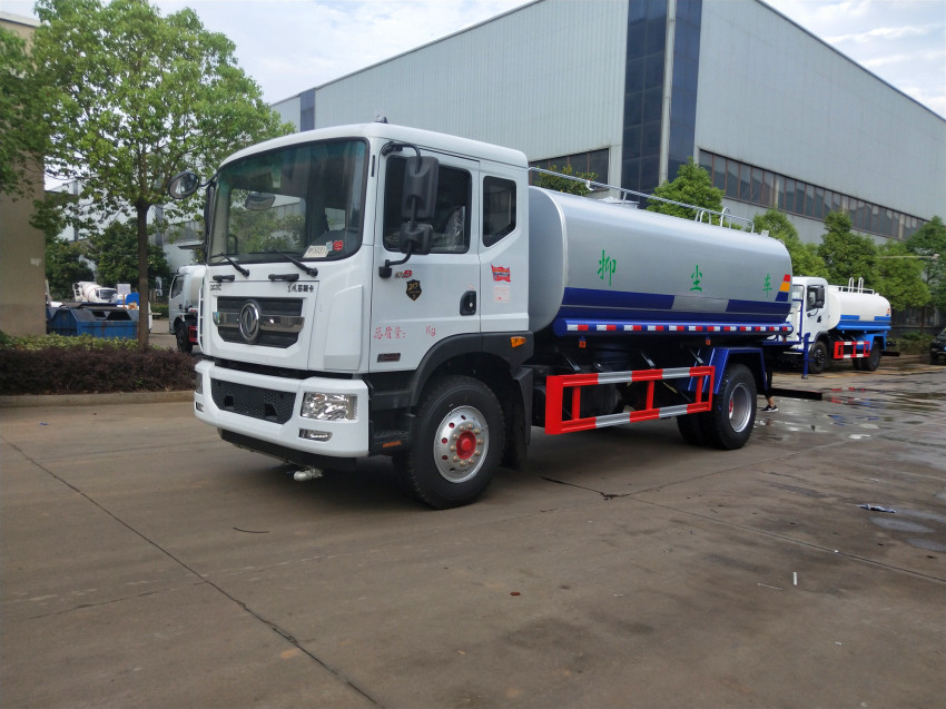 �G������܇�����Xһ�v 15������ˮ܇�r���r-������ˮ܇���a(ch��n)�S��