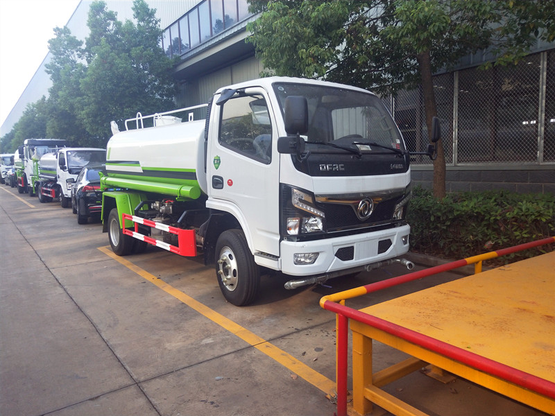 5����ˮ܇������5����ˮ܇�S�҈�r-5������ˮ܇�r���r