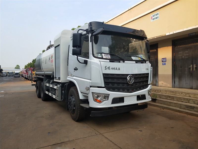 ú�V���m��ˮ܇�S���N���c-������ˮ܇�S���N��