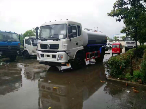 ��ˮ܇�ďS��ֱ�N 2����25����ˮ܇�������u ����⠻ݏS��ֱ�N