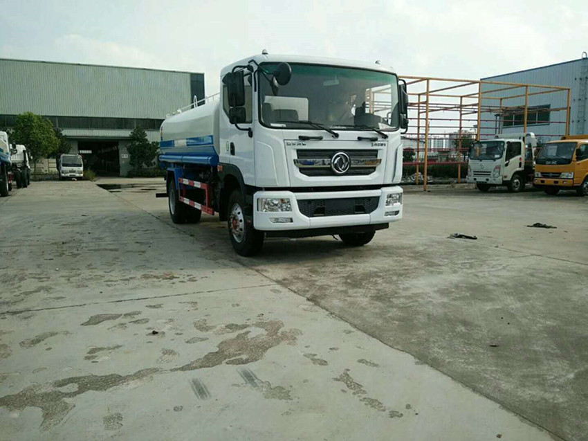 12������ˮ܇(ch��)�r(ji��)��-12����ˮ܇(ch��)��(b��o)�r(ji��)-�|�L(f��ng)12����ˮ܇(ch��)�r(ji��)��