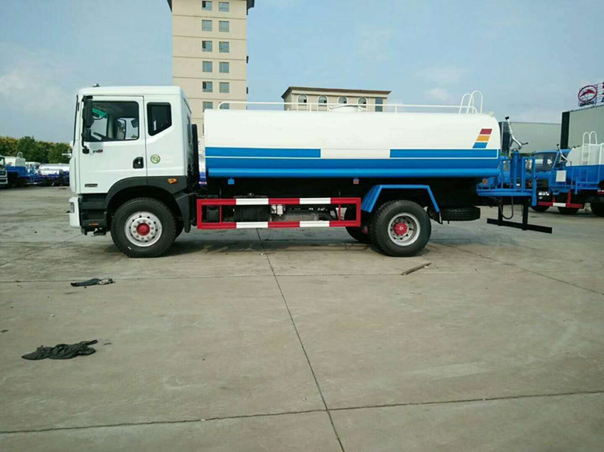 12������ˮ܇�r��-12����ˮ܇��r-�|�L(f��ng)12����ˮ܇�r��