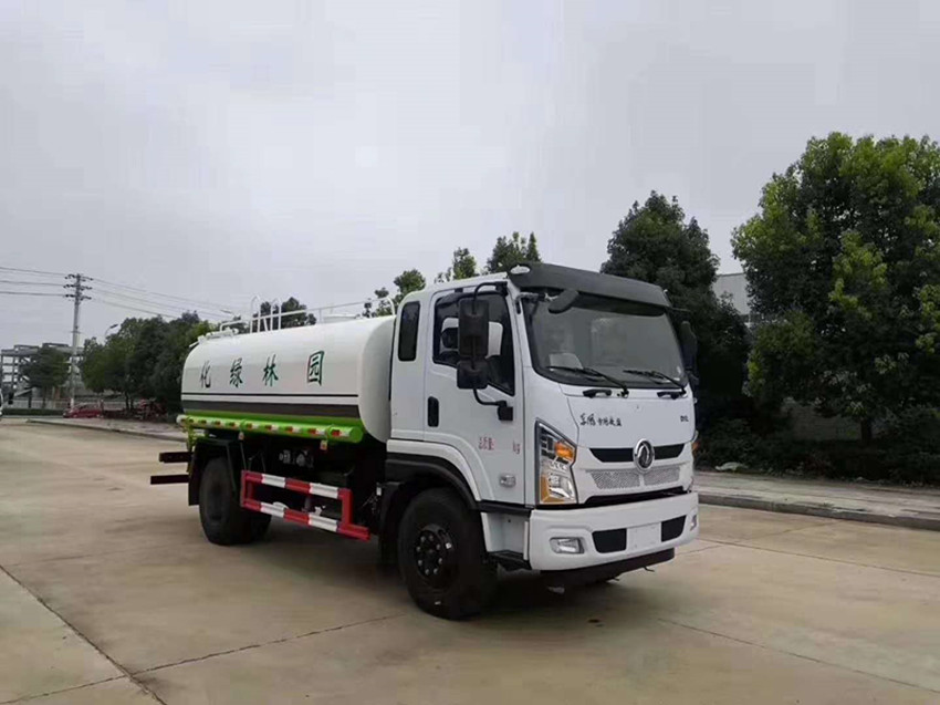 �|�L(f��ng)12������ˮ܇(ch��)�r(ji��)��-��(gu��)��12����ˮ܇(ch��)�r(ji��)���(b��o)�r(ji��)