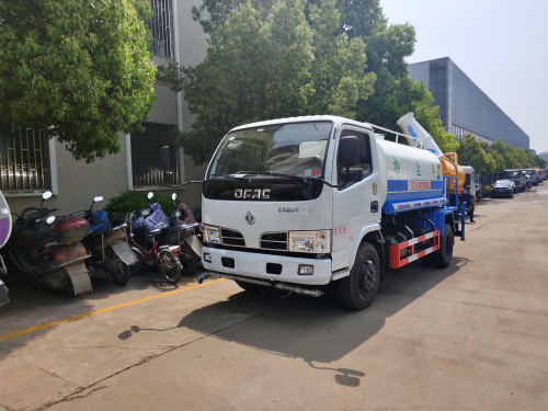 �|�L��ˮ܇�ăr��-�����Ж|�L��ˮ܇�u�ďS���N���c�r��