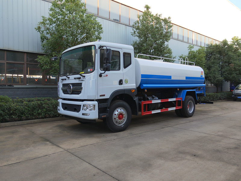 �|�L(f��ng)12����ˮ܇-�|�L(f��ng)�@�֞�ˮ܇�r��,,�¿�15���F�ڞ�ˮ܇����ֱ�N