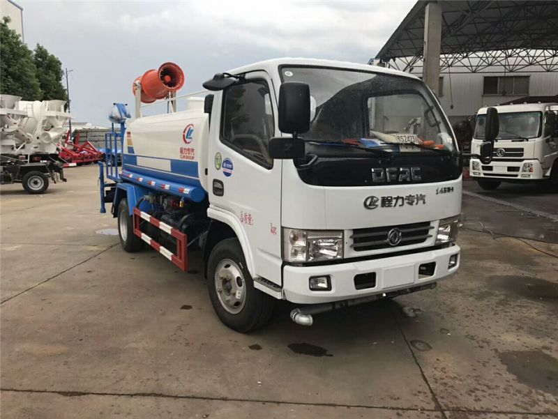 �|�LD6С������5����ˮ܇ ��ˮ܇ȫ�������{��