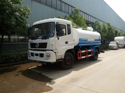 ���͞�ˮ܇_�h�l��ˮ܇_��ˮ܇_���N��r�񌍻�