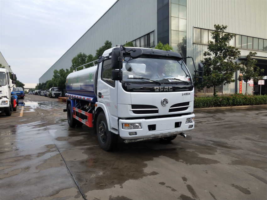 ����5-10����ˮ܇�|(zh��)����ô�� -��ˮ܇-�������F(tu��n)