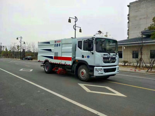 �|�L(f��ng)��·���܇�v�����Å���(sh��)-��·܇-������·܇�r(ji��)���(b��o)�r(ji��)