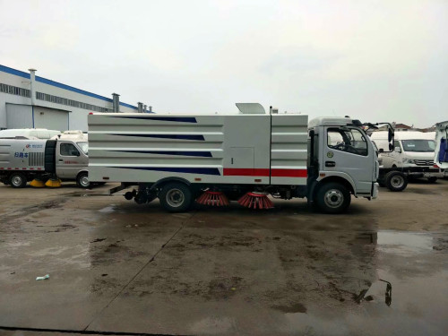 ��·܇����(sh��),�|�L(f��ng)��С�͒ߵ�܇�S��-��·܇�S���N��